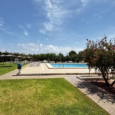 Casa La Perla De *