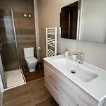 Casa La Perla De شقة