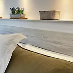 Casa La Perla De * ألتيا