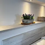 شقة Casa La Perla De ألتيا