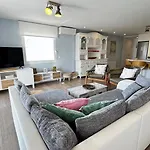 Casa La Perla De * ألتيا
