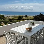 Casa La Perla De شقة