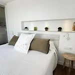 Casa La Perla De ألتيا