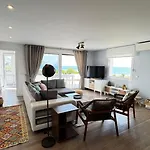 Casa La Perla De * ألتيا