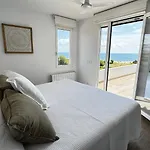 Casa La Perla De