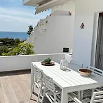 Casa La Perla De شقة