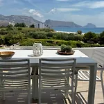 Casa La Perla De ألتيا