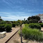 Casa La Perla De * ألتيا