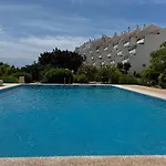 شقة Casa La Perla De