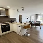 Casa La Perla De ألتيا
