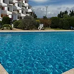 Casa La Perla De * ألتيا